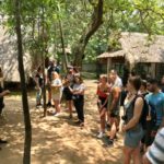 Hotels consider closure as occupancy rate plummets amid Covid-19