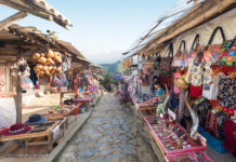 10 Things to Buy in Vietnam