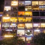 Airbnb, homestays facilities in Ho Chi Minh city temporarily shuttered