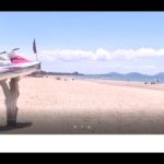 Vung Tau welcomes first tourists as pandemic eases