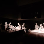 Hanoi offers night tour at historical Hoa Lo Prison