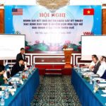 Vietnam addresses post-war UXO consequences