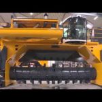 Belgium, Vietnam cooperate in domestic waste treatment