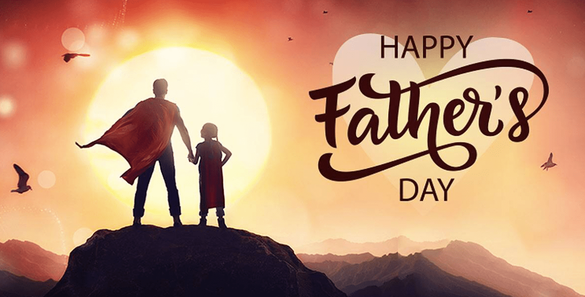 Father’s Day (June 20) 10 best gifts and activities