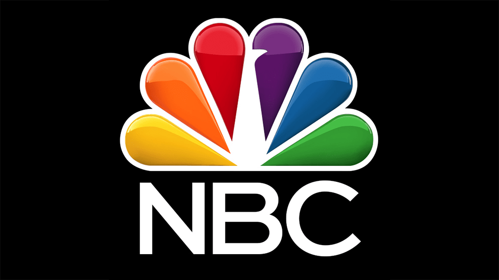 Vietexplorer How To Watch NBC In Vietnam Live Online And Stream