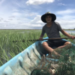 Mekong Delta locals turn to fish farming as natural fish populations dwindle