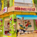 A memorization of time