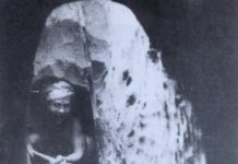 Cu Chi Tunnels seek world heritage recognition