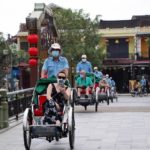 Vietnamese businesses urge concrete policies for welcoming int’l visitors