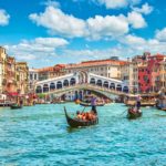 The Most Wonderful Canal Cities In The World