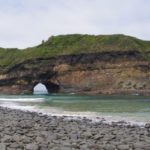 Discover The Most Beautiful Places You Can Visit In South Africa