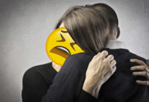 Why are so many foreigners leaving Vietnam ? Problems & Solutions