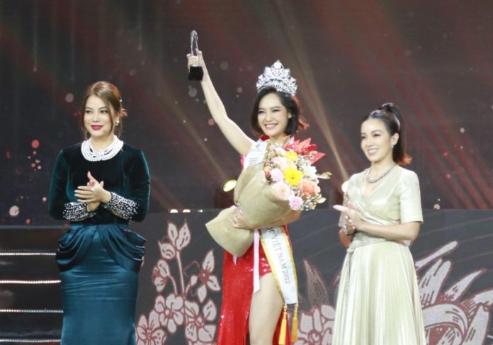miss_ethnic_vietnam_2022