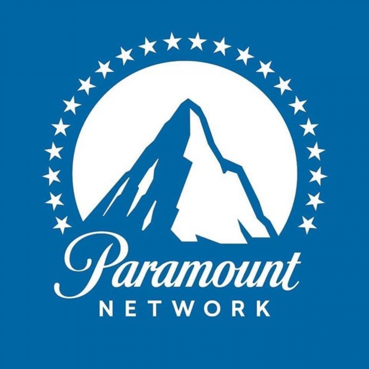 vietexplorer-paramount-network-baby-first-stop-airing-in-vietnam