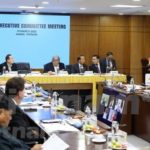 Asia-Pacific’s biggest stamp conference takes place in Hanoi