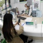 Asian Development Bank and Switzerland to Enhance Financial Services for Small and Medium Enterprises in Vietnam