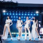 Hanoi Aims to Increase Tourism Due to Rise in Popularity of Blackpink