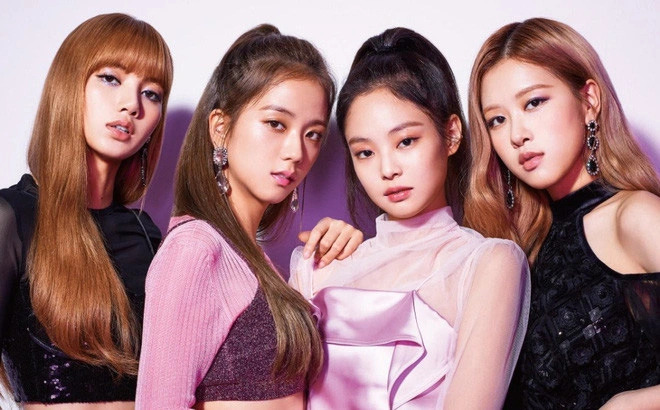 https://vietexplorer.com - BlackPink Hanoi Concert Permit Confirmed and ...