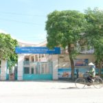 Making Over Hanoi’s Suburbs: The Impact of Resolution 15