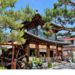 2023 Vietnam-RoK Food and Culture Festival to be Held in Hanoi