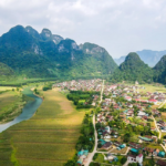 Tan Hoa: One of the Best Tourism Villages in North-Central Vietnam