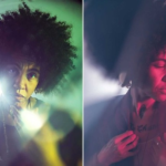 Hanoi to host inaugural US-Vietnam Friendship Festival