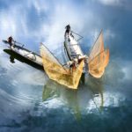 Vietnamese Winners at International Color Photo Contest