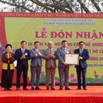 Hanoi’s Do singing: A Recognized National Intangible Heritage