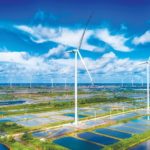 Booking.com: Bac Lieu and Hoa Binh Gain Popularity as Travel Destinations in 2024