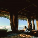 Vietnam: The Soaring Popularity of Sleep Tourism