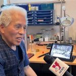 A Multitude of Activities Abroad to Commemorate the 134th Birthday of President Ho Chi Minh.