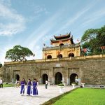 The Cultural and Natural Wonders of Vietnam