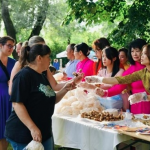 The Magic of Vietnam: A Cultural Extravaganza in Croatia