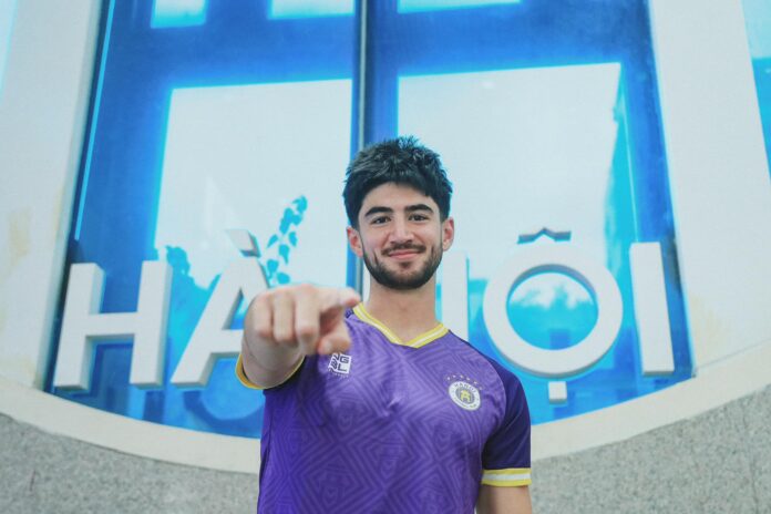 Processed with VSCO with a10 preset