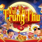 Taste the Capital’s Mooncakes