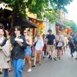 Hoi An: The World’s Leading Affordable Destination for 2024