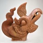 The Secrets of the Imperial Citadel: Unveiling a Legacy of Treasures