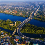 Hue: The Green City Destination for Sustainable Tourism