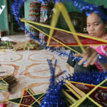 The Last Guardians: Preserving Hanoi’s Traditional Mid-Autumn Festival Toys