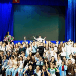 Koviet Sinawi 2025 Concert Strengthens Cultural Ties Between Vietnam and South Korea