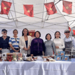 Vietnamese Culinary Delights Take Center Stage at Piraeus Taste Festival, Greece