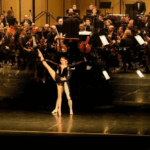 Hanoi’s Autumn Magic: Vietnam Airlines Unveils Cultural Event Series