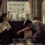 Vietnamese Cinema Strengthens Global Connections at Busan Film Festival 2025