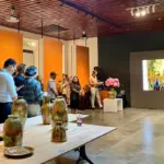 Unveiling Vietnam’s Cultural Legacy Through the Art of Ceramics