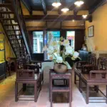 Hanoi and Ho Chi Minh City Named Among the World’s Best Cities in 2025