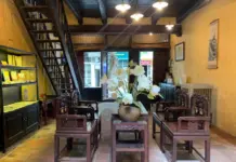 Hanoi and Ho Chi Minh City Named Among the World’s Best Cities in 2025