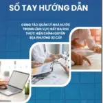 Vietnam Launches Comprehensive Land Management Guide for Dual-Tier Administrative Framework