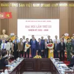 Vietnamese-Portuguese Dictionary Launching Online Soon