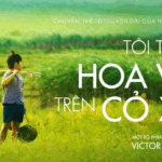 Vietnamese Film Week in France: Six Must-Watch Movies to Catch