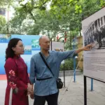 Unveiling Hanoi’s Hidden Treasures Within Its Historic School Walls